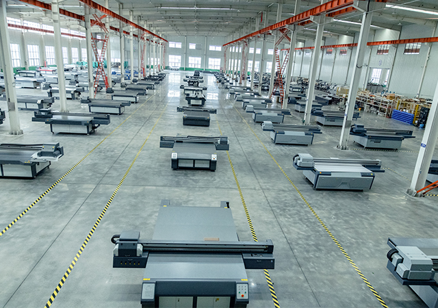 九游会官网直营